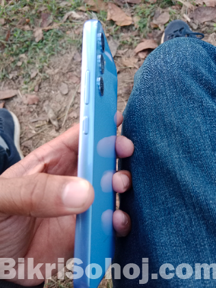 Samsung A34 5g